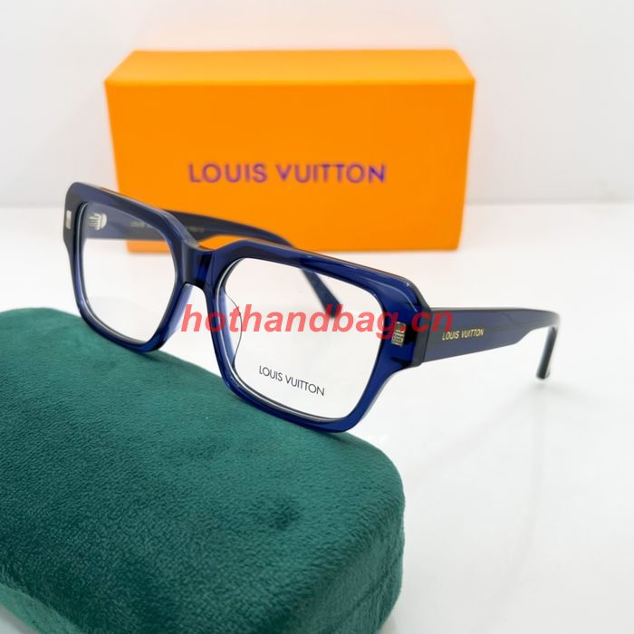 Louis Vuitton Sunglasses Top Quality LVS02347